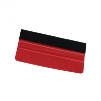 Raclette de pose 150mm