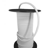 Sandow au mètre linéaire