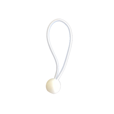 Tendeur boule Ø 27 mm