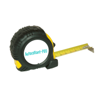 Mètre ruban 3M, 25mm.