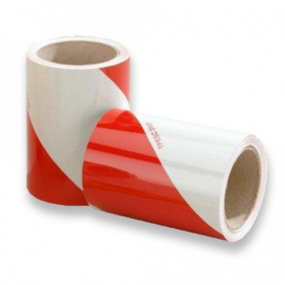 Kit Balisage rétro réfléchissant 141MM