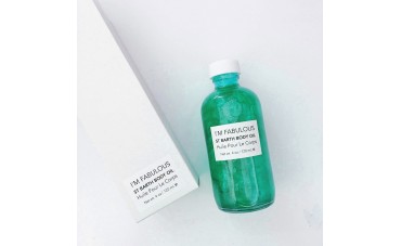 Pourquoi les Autocollants Personnalisés sont Essentiels pour les Entreprises